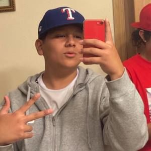 Meet your Posher, Ignacio